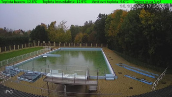 Snímek    14.10.2025 v 17:30