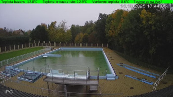 Snímek    14.10.2025 v 17:45