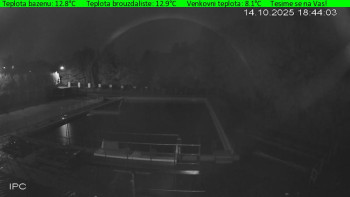 Snímek    14.10.2025 v 18:45