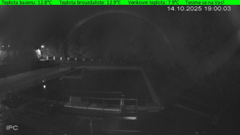 Snímek    14.10.2025 v 19:00
