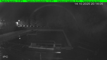 Snímek    14.10.2025 v 20:15