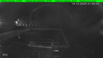 Snímek    14.10.2025 v 21:00