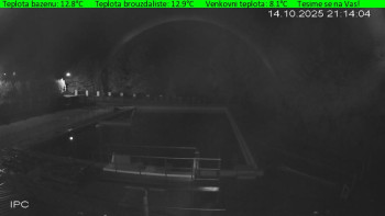 Snímek    14.10.2025 v 21:15