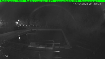 Snímek    14.10.2025 v 21:30