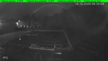 Snímek    15.10.2025 v 06:30