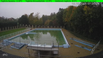 Snímek    15.10.2025 v 07:00