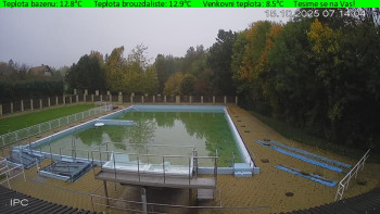 Snímek    15.10.2025 v 07:15