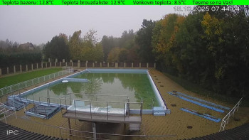 Snímek    15.10.2025 v 07:45