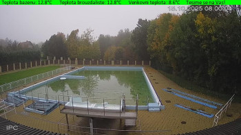Snímek    15.10.2025 v 08:00
