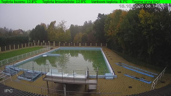 Snímek    15.10.2025 v 08:15