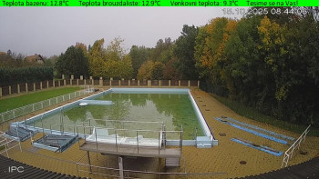 Snímek    15.10.2025 v 08:45