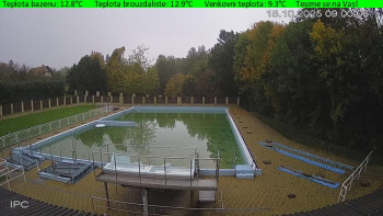 Snímek    15.10.2025 v 09:00