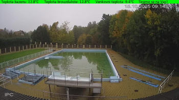 Snímek    15.10.2025 v 09:15