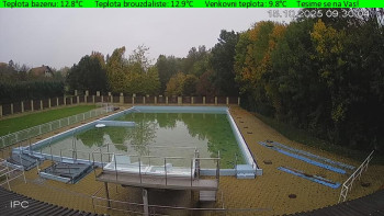 Snímek    15.10.2025 v 09:30