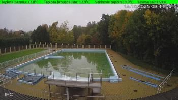 Snímek    15.10.2025 v 09:45