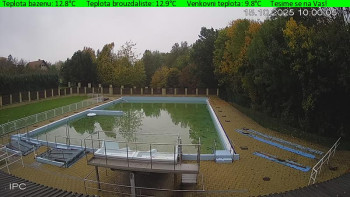 Snímek    15.10.2025 v 10:00
