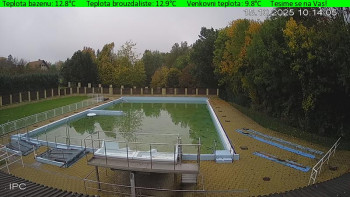 Snímek    15.10.2025 v 10:15