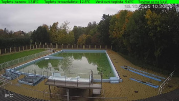Snímek    15.10.2025 v 10:30