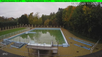 Snímek    15.10.2025 v 11:00