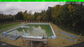 Snímek    15.10.2025 v 12:30