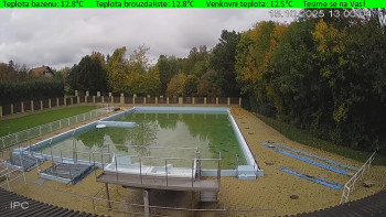 Snímek    15.10.2025 v 13:00