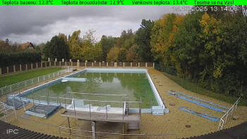 Snímek    15.10.2025 v 13:15