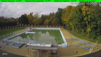 Snímek    15.10.2025 v 15:00