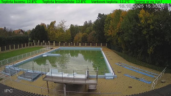 Snímek    15.10.2025 v 15:30