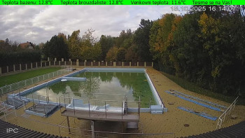 Snímek    15.10.2025 v 16:15