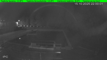 Snímek    15.10.2025 v 22:00