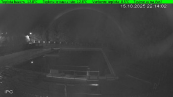 Snímek    15.10.2025 v 22:15