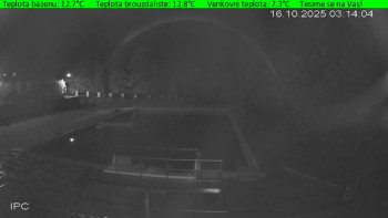 Snímek    16.10.2025 v 03:15