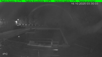 Snímek    16.10.2025 v 03:30
