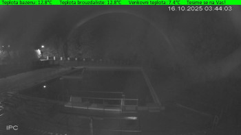 Snímek    16.10.2025 v 03:45