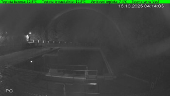 Snímek    16.10.2025 v 04:15