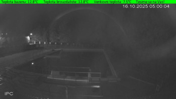 Snímek    16.10.2025 v 05:00