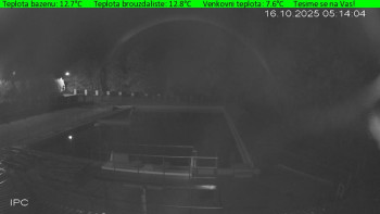Snímek    16.10.2025 v 05:15
