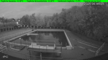 Snímek    16.10.2025 v 06:45