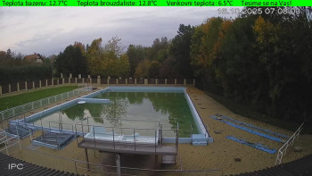 Snímek    16.10.2025 v 07:15