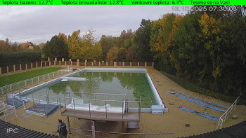 Snímek    16.10.2025 v 07:30
