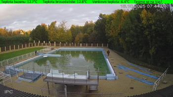 Snímek    16.10.2025 v 07:45