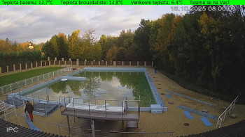 Snímek    16.10.2025 v 08:00