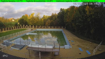 Snímek    16.10.2025 v 08:15