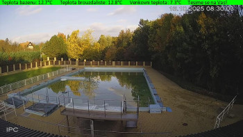 Snímek    16.10.2025 v 08:30