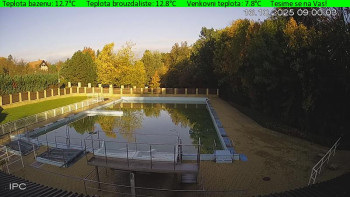 Snímek    16.10.2025 v 09:00