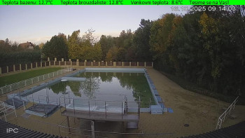Snímek    16.10.2025 v 09:15