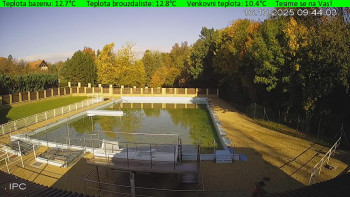 Snímek    16.10.2025 v 09:45