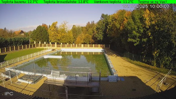 Snímek    16.10.2025 v 10:00
