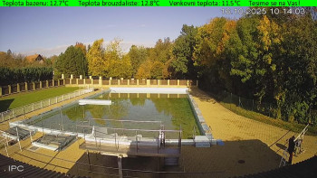 Snímek    16.10.2025 v 10:15