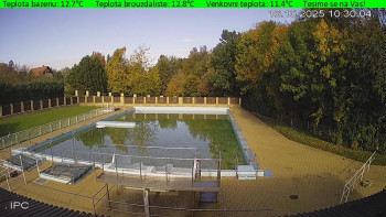 Snímek    16.10.2025 v 10:30